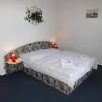 Svycarsky Dum 3* Sneznik