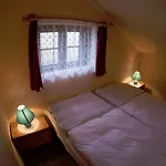 Hotel Svycarsky Dum 3*