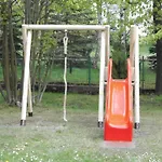 Svycarsky Dum Hotel 3*